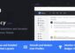Discy v3.5 - Social Questions and Answers WordPress Theme