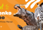 Bonko v1.0.3 – Safari & Zoo WordPress Theme