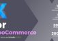 XforWooCommerce v1.2.1