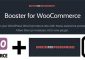 Booster Plus for WooCommerce v5.2.1