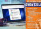 EventZilla v1.2.2 – Event Calendar WordPress Plugin