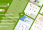 Arangi v1.3.7 – Organic WooCommerce WordPress Theme