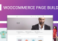 WooCommerce Page Builder For Elementor v1.1.6.1