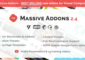 Massive Addons for WPBakery Page Builder v2.4.7