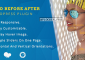 Yolo Before After v1.0.3 – Multipurpose Before After Image Slider for WordPress