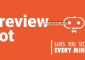 PreviewBot v1.3.0 – See your changes in Realtime