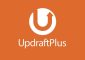 UpdraftPlus Premium v2.16.28.0