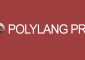 Polylang Pro v2.6.6 - Multilingual Plugin