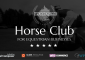Horse Club v2.3 – Equestrian WordPress Theme