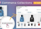 Docket v1.4.0 – WooCommerce Collections / Wishlist / Watchlist – WordPress Plugin