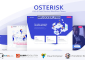 Osterisk v2.0 – VOIP & Cloud Services WordPress Theme