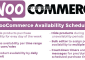 WooCommerce Availability Scheduler v10.7