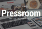 Pressroom v4.8 – News and Magazine WordPress Theme