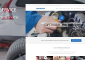 Car Service v5.9 – Mechanic Auto Shop WordPress Theme