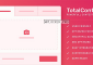 TotalContest Pro v2.1.4 – Responsive Contest Plugin