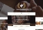 Faith & Hope v1.2.2 – A Modern Church & Religion Non-Profit WordPress Theme