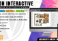 Vision Interactive v1.4.0 – Image Map Builder for WordPress