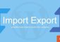 WP Import Export v1.4.0