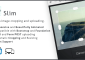 Slim Image Cropper v1.9.0 - Responsive Uploading and Ratio Cropping Plugin