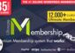 Ultimate Membership Pro WordPress Plugin v8.5