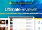 Ultimate Reviewer v2.2 - Elementor & WPBakery Page Builder Addon