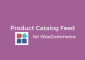 Product Catalog Feed Pro v4.0.7