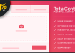 TotalContest Pro v2.0.0 - Responsive Contest Plugin