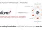 Quform v2.9.3 - WordPress Form Builder