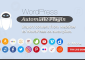 WordPress Automatic Plugin v3.50.7