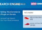 WooCommerce Search Engine v2.1.13