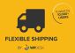 Flexible Shipping PRO v1.13.0