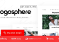 Blogosphere v1.0.5 – Multipurpose Blogging Theme