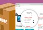 67 Yithemes Ecommerce Plugins Pack + Updates