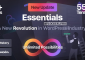 Essentials v1.1.0 – Multipurpose WordPress Theme