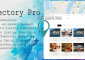 Directory Pro v2.1.1