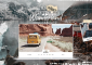 Wanderland v1.2 – Travel Blog