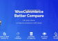 WooCommerce Compare Products v1.4.3
