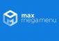 Max Mega Menu Pro v2.1.3 – Plugin For WordPress