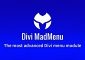 Divi MadMenu v1.2 – Advanced Divi Menu Module + Demos