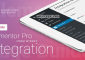 Elementor Pro Form Widget – amoCRM – Integration v2.3.1