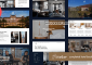 Hoteller v4.8 – Hotel Booking WordPress
