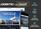 Logistic v6.1 – WP Theme For Transportation Business
