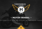 Motor Vehikal v1.6.5 – Motorcycle Online Store WordPress Theme