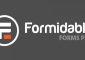 Formidable Forms Pro v4.08 + Addons