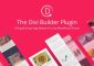 Divi Builder v4.6.6 – Drag & Drop Page Builder WP Plugin