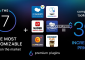 The7 v9.3.0 – Multi-Purpose Website Building Toolkit