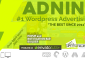 Adning Advertising v1.5.9 – All In One Ad Manager