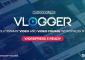 Vlogger v2.5.0 – Professional Video & Tutorials Theme