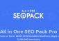 All in One SEO Pack Pro v3.3.3