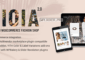 Gioia v2.1 – Modern Fashion Shop